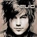 Meine Musikhighlights 2007