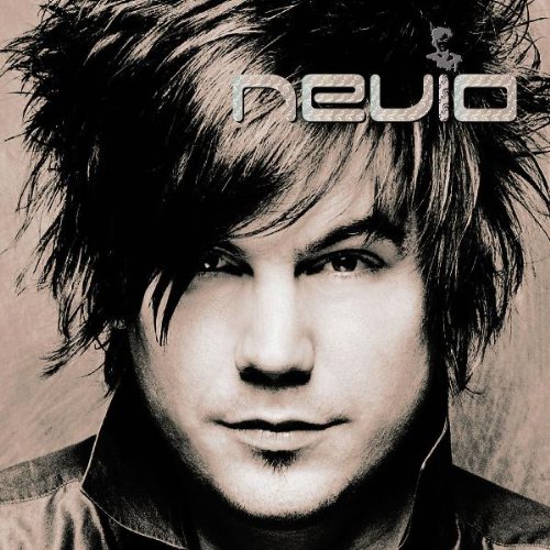 Nevio - Amore Per Sempre (Single Version) Lyrics - Zortam Music