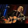 Willie Nelson - Drinking Champagne and Feeling No Pain (Live)