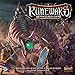 Runewars: Miniature Game Core Set