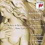 Debussy: Nocturnes; La Damoiselle �lue; Le Martyre de Saint S�bastien
