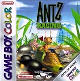Eigenschaften Electronic Arts  / Antz Racing