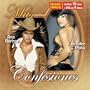 Mas Confesiones (W/Dvd)