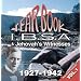 Yearbook I.B.S.A. & Jehovah's Witnesses (1927-1942) Vol. 1