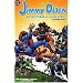 Jimmy Olsen: Adventures by Jack Kirby - Volume 2