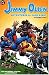 Book Jimmy Olsen: Adventures by Jack Kirby - Volume 2 (Jimmy Olsen)