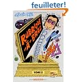 Rubrique-�-brac Tome 5