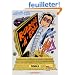 Rubrique-�-brac Tome 5