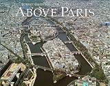 Above Paris