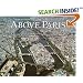 Above Paris