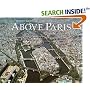 Above Paris