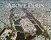 Above Paris