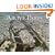 Above Paris