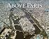 Above Paris