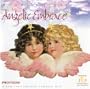 Angelic Embrace