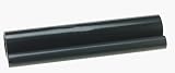 Brother PC-302RF 750 THRM Refill (2-Pack)