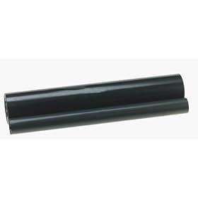 Brother Refill Rolls for Use in PC301 2-Pieces (PC302RF)