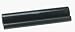 Electronics : Brother PC-302RF 750 THRM Refill (2-Pack)