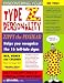 Search : Zippy: Type 'Z' Personality (Zippy (Graphic Novels))