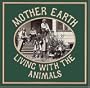 Living With the Animals