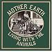 Living with the Animals
