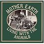 Living with the Animals