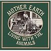 Living With the Animals