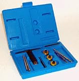 All Terrain Vehicle Valve Seat Cutting Kit AKS-606-2010