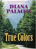 True Colors