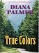 Book True Colors