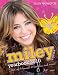 Miley Cyrus Yearbook 2010: Star of Hannah Montana and more!