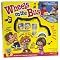 have the best preschool board games...