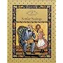 Settler Sayings (Historic Communities: a Bobbie Kalman Series)