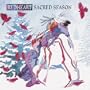 Sacred Season