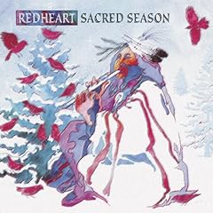 Sacred Season