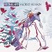 Sacred Season-Sacred Season