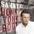 Honky Tonk Boots