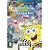 Spongebob Squarepants Lights, Camera, Pants! (PC CD)