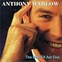 The Best of Act One