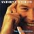 Best of Act One