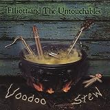 Voodoo Stew