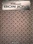 Classic Bon Jovi