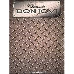 Bon Jovi - Complete book cover