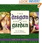 The Dragon and the Garden (Old Stories)