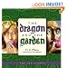 The Dragon and the Garden (Old Stories)