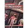 Eugenics and the Welfare State: Sterilization Policy in Norway, Sweden, Denmark, and Finland (Uppsala Studies in History of Science): Sterilization Policy ... (Uppsala Studies in History of Science)