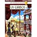 Les Voyages d'Alix : Gr�ce,  tome 2