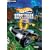 Hot Wheels Stunt Track Challenge (PC)
