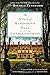 The Song of Hartgrove Hall: A Novel