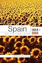Spain, 1812-2004 (Modern History of Modern Languages)